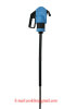 Def Hand Transfer Pump / Adblue Hand Transfer Pump / Urea Hand Transfer Pump