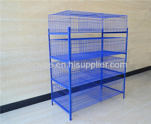 Pigeon Cage for sale