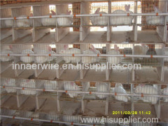 Rabbit Cage for sale