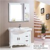 Bathroom Cabinet 515 Product Product Product