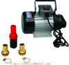 Portable Electric DC 12V 24V Car Engine Oil Transfer Extractor Pump Fluid Diesel Water Suction 100W 1-4L/Min Mini Pump