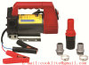 12V/24V DC Diesel Transfer Pump - 175W 45L/Min