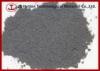 Apparent Density 3.30 g / cm3 Sintering Tungsten Powder with 3.28 m Particle Size