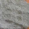 Natural Cat Litter/ Bentonite Cat Litter