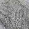 Beautiful Hot Sale Zeolite Cat Litter