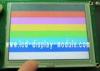 5.6&quot; MCU TFT LCD Display Module driver IC SSD1963 VGA resolution 640*RGB*800
