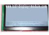 6.2 &quot; 640x320 MONO TFT LCD Display Module black VA display type