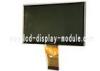 TFT Monochrome LCD Display Module 400*RGB*240 with 8 bit MCU interface