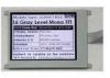 6H 5.7 inch mono TFT LCD Screen Module QVGA transmissive positive 8080 MPU interface