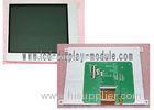5.7 inch sunlight readable TFT LCD panel QVGA 320*RGB*240 MCU 8 bit parallel interface