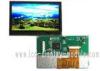 SSD1963 4.3 inch TFT LCD Display Module