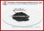 4.03 Micron Tungsten Products Powder Dark grey for making Tungsten Heavy Metal Alloys