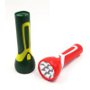 Torch Light Led Rechargeable Yuyao