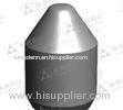 Parabolic / spherical Tungsten Carbide Tips for rock drilling bit