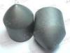 Tungsten Carbide Buttons YG11C 16 28 Wear Resistant for well drilling