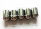 YK05 fresh raw material Cemented Carbide Button teeth for mining bits