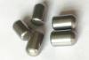 YG6 HIP Sintered Tungsten Carbide Producers Button teeth for mining bits