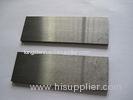 Durable carbide plates cement boards YS2T high manganese steel