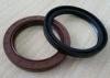 TC / SC Type Oil Silicone Rubber Seals With High Pressure Resistance OEM & ODM