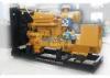 Self - exciting Brushless 68KW 85KVA diesel generator Set 1500rpm TAD530GE