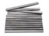 Hard alloy Tungsten carbide strips YG10X for cutting machines