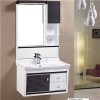 Bathroom Cabinet 502 Product Product Product