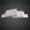 AlN Ceramic Heat Sink