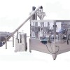 Powder Doypack Packing Machine