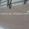 G682 Granite Slab Product Product Product