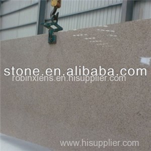 G682 Granite Slab Product Product Product