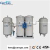 Industrial Oxygen Generator Product Product Product