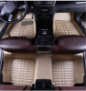 EVA car floor mat/ custom car mat/ all weather car mat