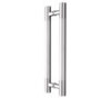 Door Handle / Glass Door Handle / PSS&SSS 1102