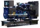 24KW 30KVA DEUTZ diesel generator set 50Hz water cooled for engineering use