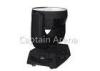 37 3W Led Beam Moving Head Light Color Mixing System Rainbow Effect