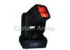 4-in-1 DMX Moving Head LED LightsRGBW Four Head Lumen 13CH / 39CH