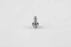 precision CNC non-stainless product