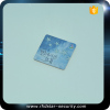 Good Quality 13.56MHz Smart RFID NFC Tag for Mobile Phone