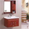 Bathroom Cabinet 496 Product Product Product