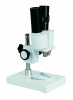 student stereo microscope/ portable student microscope