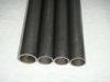 Cold Drawn Heat Exchanger Tubes ASTM A53 / ASTM A106 / API5L