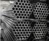 ASTM A210 Heat Exchanger Tubes Seamless Stainless Steel Pipe Grade A1 C