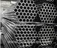 ASTM A210 Heat Exchanger Tubes Seamless Stainless Steel Pipe Grade A1 C