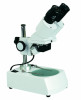 student stereo binocular microscope/home science microscope with CE and ROHS