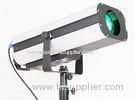 LED Followspot / LED Follow Spot Lights with Focus Excellent cooling system