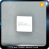 Hot Sale RFID Anti-matel 13.56MHz Smart NFC Tag for Access Control System