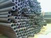 ASTM / ASME A213 T5c Seamless Alloy Steel Tube High Pressure for rquipment
