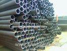 ASTM / ASME A213 T5c Seamless Alloy Steel Tube High Pressure for rquipment