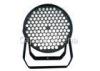 1201 W LED Par Light RGBW Color Mixing Stage Lighting Equipment
