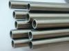 Seamless Alloy Steel Tube ASTM a213 T9 for boiler aircraft industrial